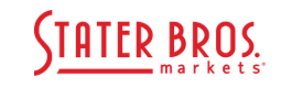 Stater Bros