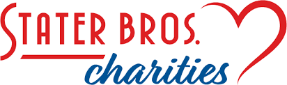 Stater Bros. Charities.png