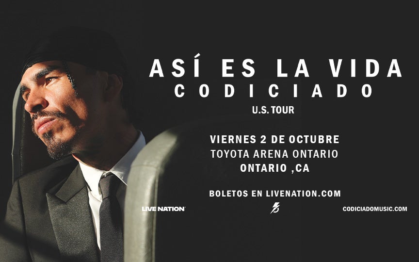 More Info for Codiciado