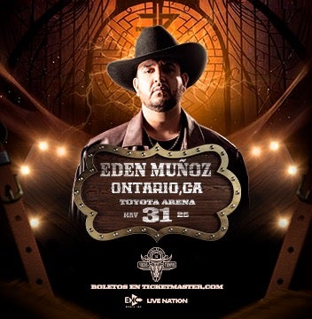 Events | Toyota Arena