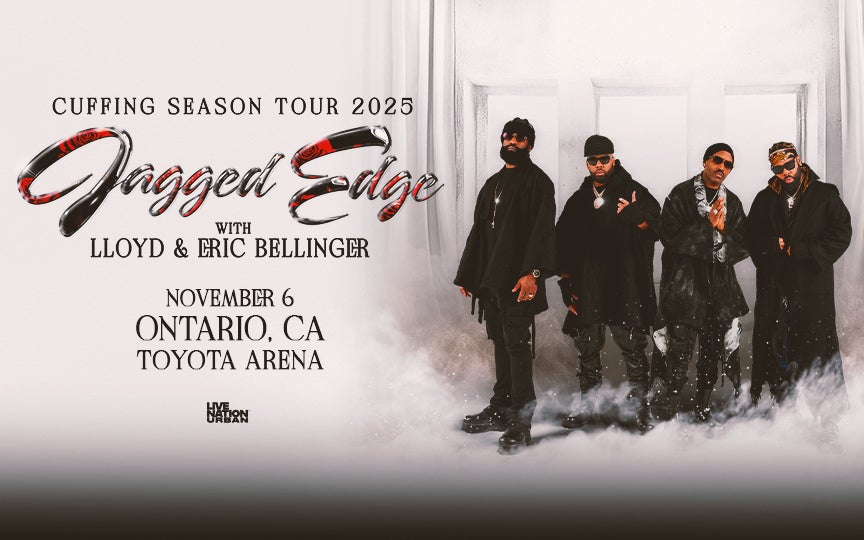 More Info for Cuffing Season Tour