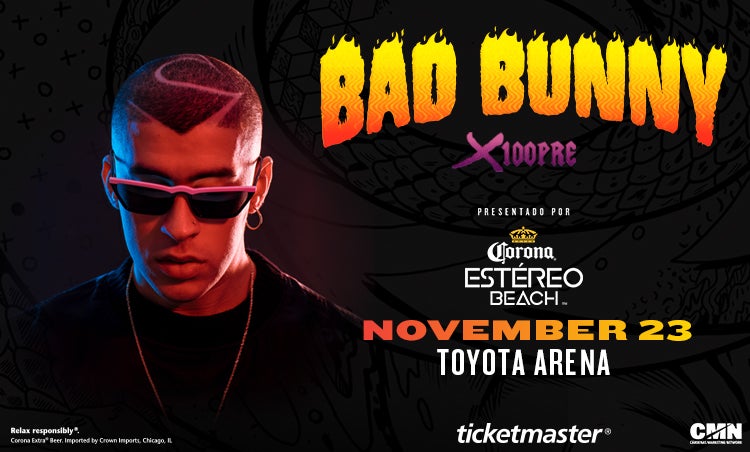 TA-Bad-Bunny-ONTARIO_750x452.jpg