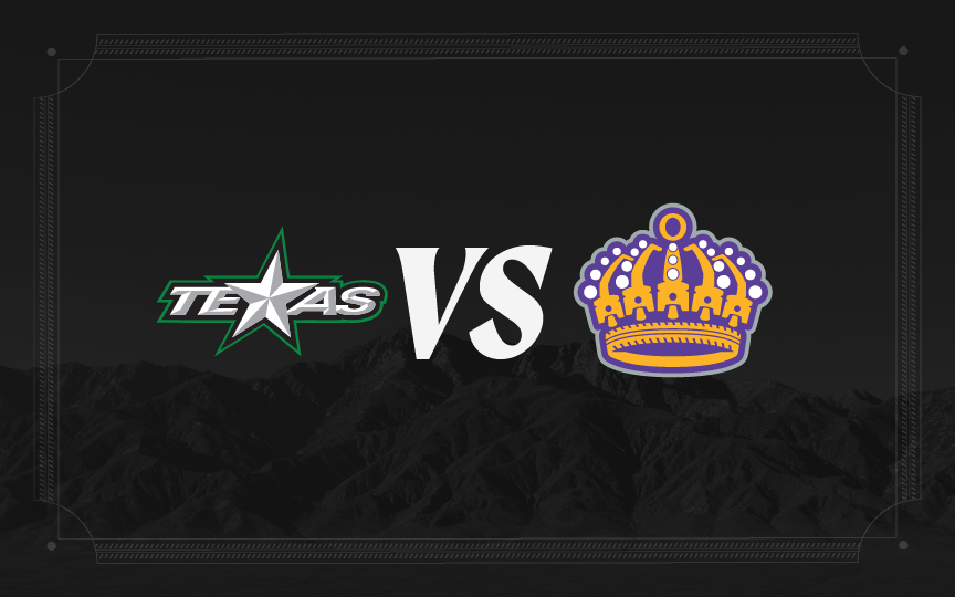 More Info for Ontario Reign