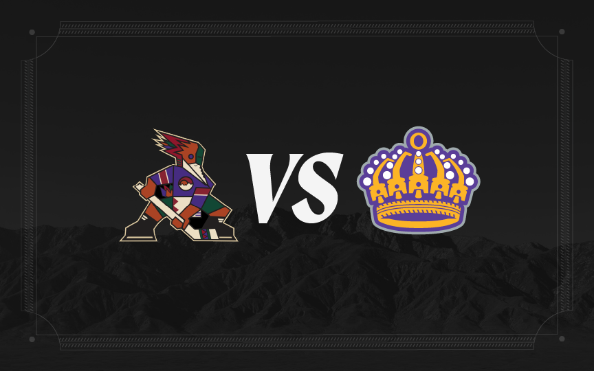 More Info for Ontario Reign