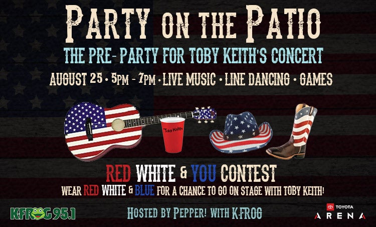 TK-PARTY-PATIO-EVENT.jpg