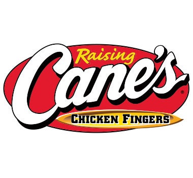 Toyota Arena Logo_RaisingCanes.jpg