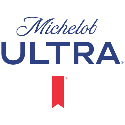 Ultra 400x400.png