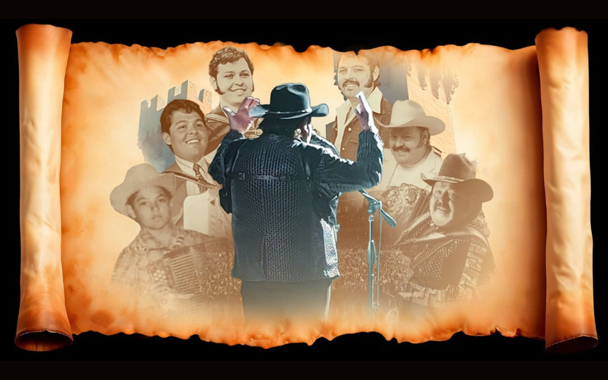 More Info for Ramon Ayala