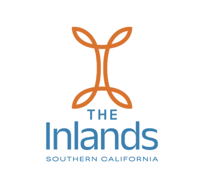 Untitled design (63).png