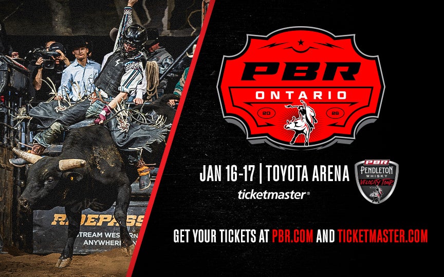 More Info for PBR Pendelton Whisky Velocity Tour