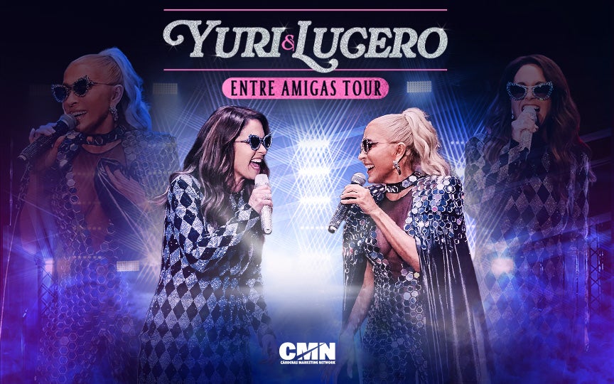 More Info for Yuri y Lucero