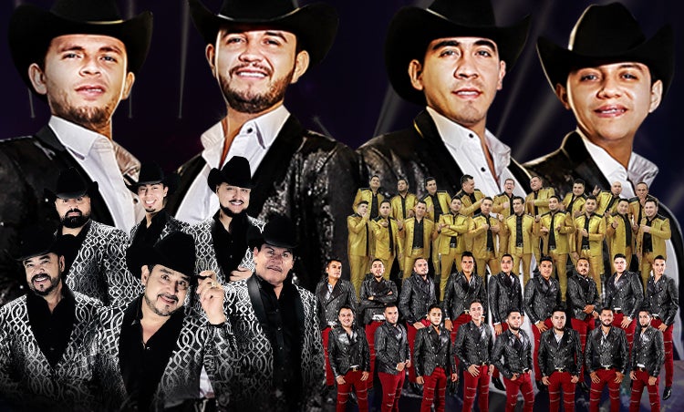 Calibre 50