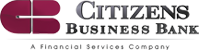 Citizens Business Bank