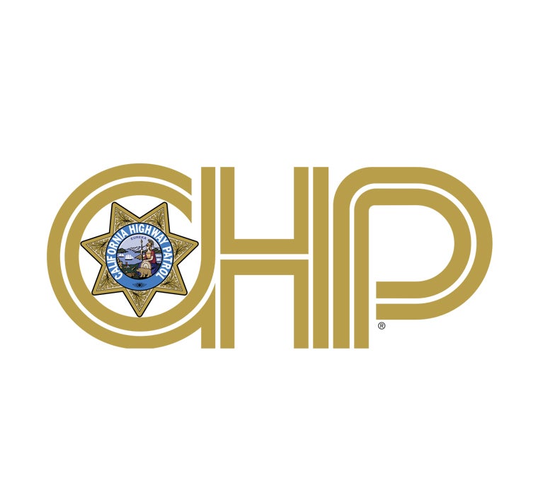CHP