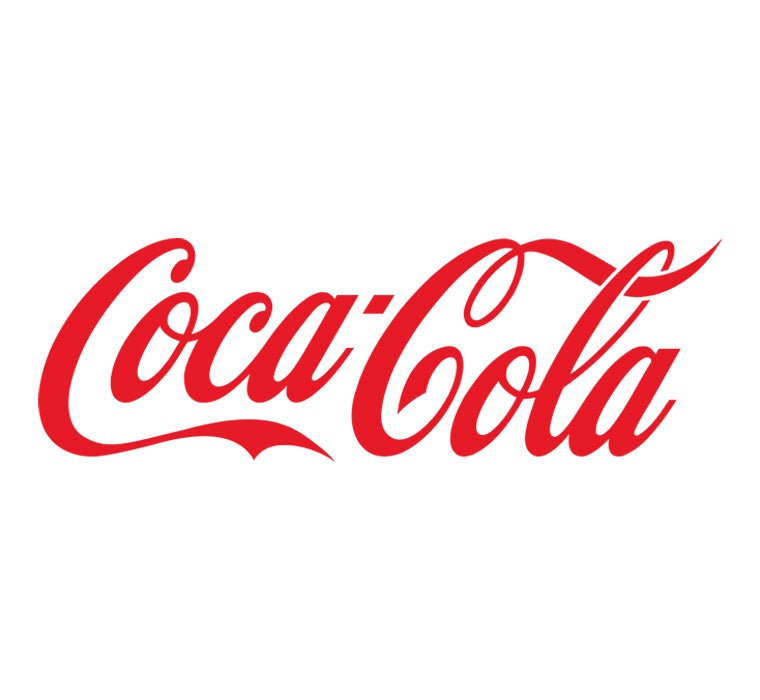 coca_cola_760x700.jpg