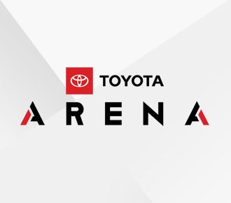 More Info