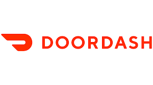 doordashLogo.png