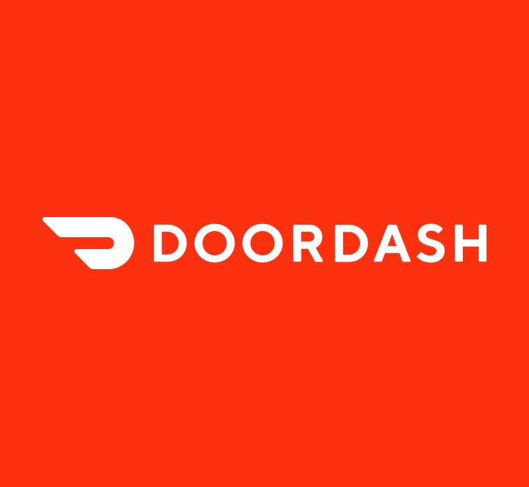 doordash_760x700.jpg