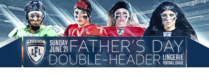 legends football league 2022 tickets
