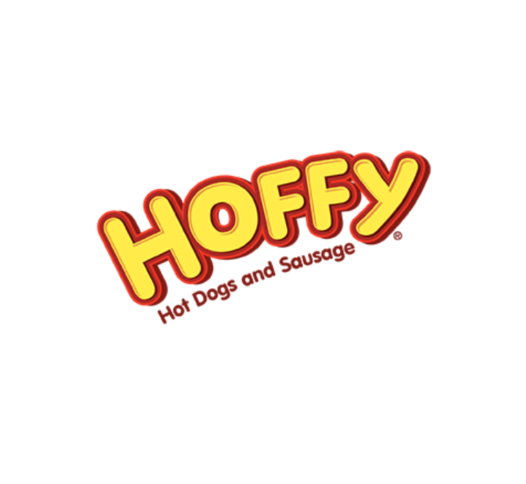 hoffy web square (760 x 700 px) (1).png