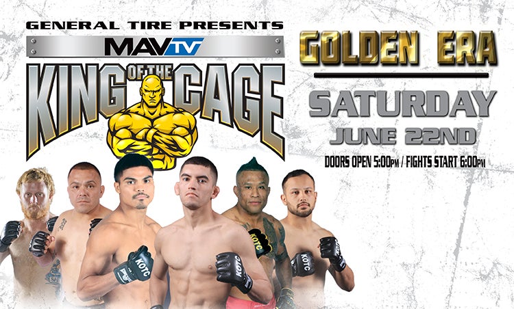 kotc-event-june2019.jpeg