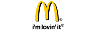 mcd_foundingpartnerlogo.gif