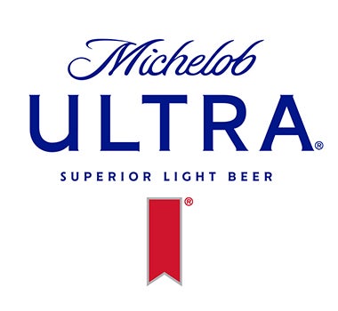 michelob_380x350.jpg