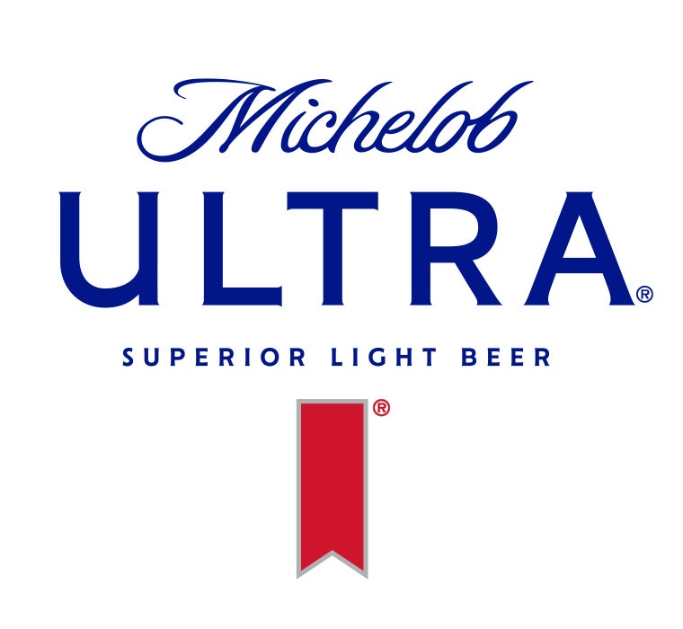 Mich Ultra