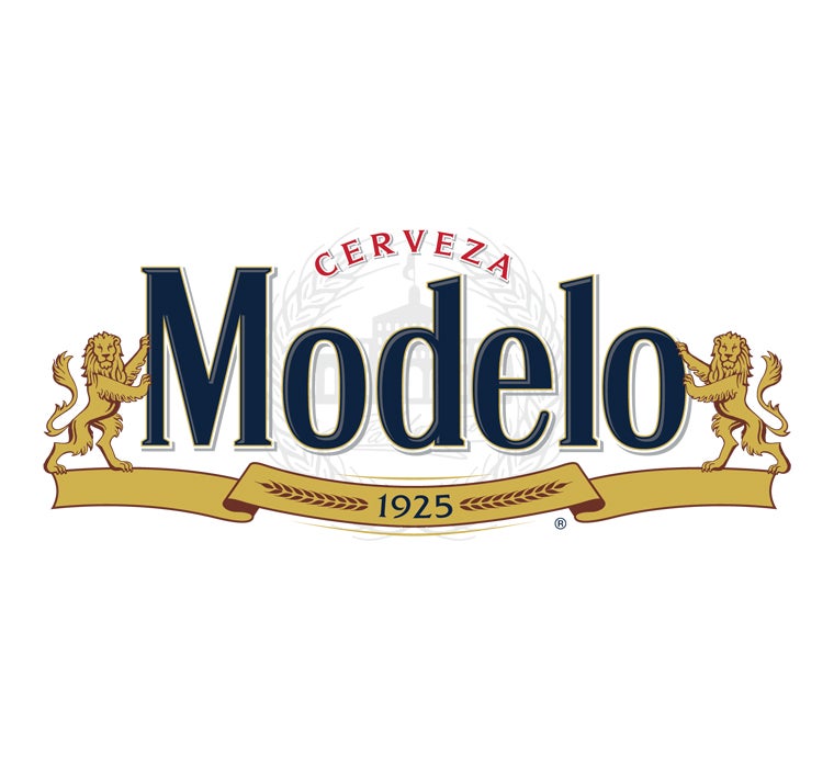 modelo_760x700.jpg