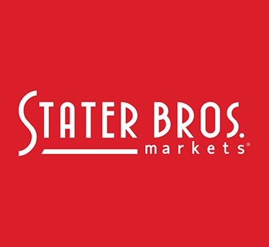 staterbros_380x350.jpg