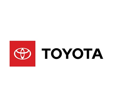 toyota_380x350.jpg