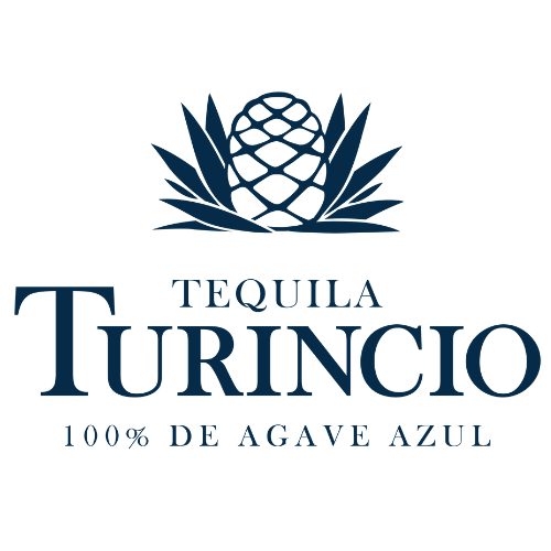 Turincio Tequila